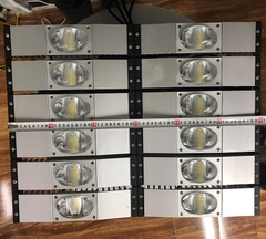 Đèn pha module COB Oem Philips - 600W (12*50w)