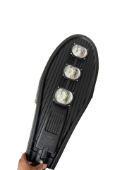 Đèn đường lá nhập khẩu AGT-DDT-PLT