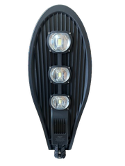 Đèn đường lá nhập khẩu AGT-DDT-PLT