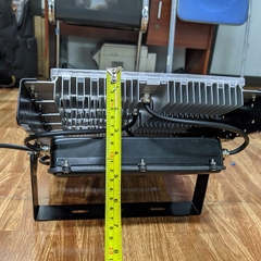 Đèn pha module SMD Bridgelux - 300W (50w*6)