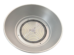 Đèn LED Highbay UFO