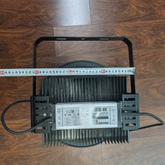 Đèn pha cầu cảng ngoài trời 200W - (Chipled 1*200w)