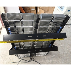 Đèn pha module Oem SMD Philips - 1000W (20*50w)