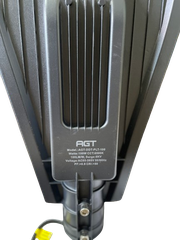 Đèn đường lá nhập khẩu AGT-DDT-PLT