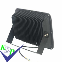 Đèn LED đổi màu AGT 200W - IP65