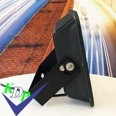 Đèn LED đổi màu AGT 200W - IP65