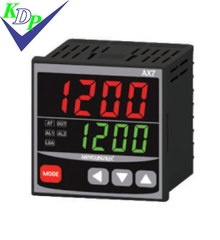 Bộ điều khiển nhiệt độ Hanyoung AX7-1A