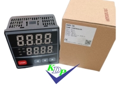 Bộ điều khiển nhiệt độ Hanyoung AX9-1A