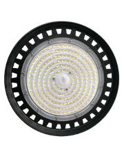 Đèn LED Highbay UFO