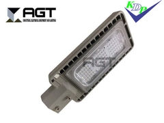 Đèn đường Led BRP 391 AGT – 6000K