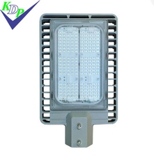 Đèn đường Led BRP 392 AGT – 6000K