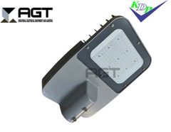 Đèn đường LED BRP 371 AGT – 6000K