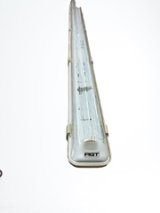 Máng đèn chống ẩm đơn 1x1.2 AGTCA118