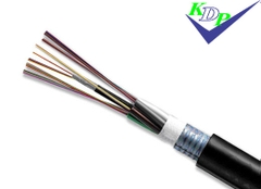 CÁP QUANG TREO 8FO SINGLEMODE