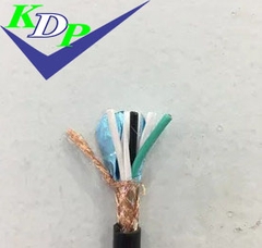 Giới thiệu về cáp đk Sangjin