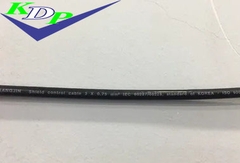 Giới thiệu về cáp đk Sangjin