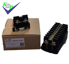 Cầu Đấu Rời Hybt15A 1 Tầng