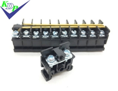 Cầu Đấu Rời Hybt25A, 1 Tầng