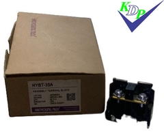 Cầu Đấu Rời Hybt35A, 1 Tầng