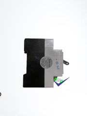 Át chống giật 2P 32KGRd 30A 2.5KA