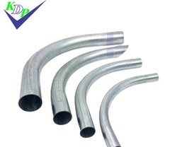 co cong 90 độ dùng cho ống thép trơn 1-1/4 phi 32