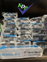 Đất sét công nghiệp Nhật Bản B3