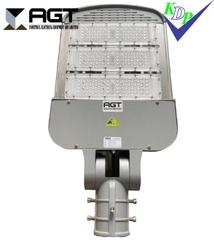 Đèn Led đường phố 150W AGT-DDG13-150SGT