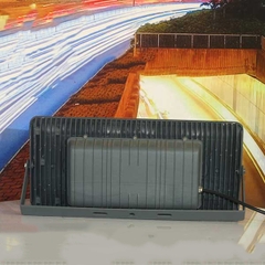 Đèn pha chống cháy nổ 150W - (3*50w)