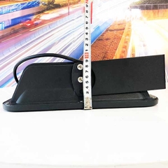 Đèn pha LED ngoài trời 250W - IP65 pha tròn (5*50w)