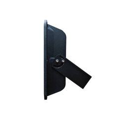 Đèn pha LED ngoài trời 300W - IP65 pha tròn (6*50w)