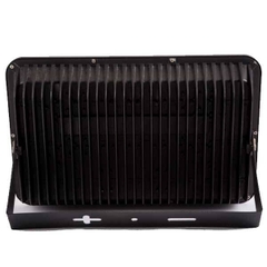 Đèn pha LED ngoài trời 300W - IP65 pha tròn (6*50w)