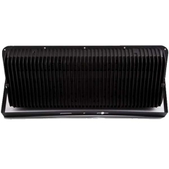 Đèn pha LED ngoài trời 500W - IP65 pha tròn (10*50w)