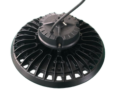 Đèn LED Highbay UFO