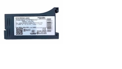 Rơ le điện tử EOCRDS3-60S Schneider