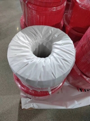 Dây cáp chống cháy chống nhiễu 2x2.5 AGTEK