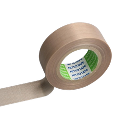 Băng keo nhiệt Nitto Denko 973UL-S (0.13mm * 13,19,25 * 10m)