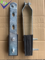 Kẹp hãm cáp VX16-25 (xiết cáp vặn xoắn)