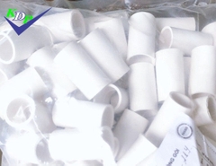 Khớp Nối Trơn Sp 20 (E242/20)