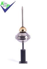 Kim thu sét Bakiral Alfa S ESE30 Rp = 79m