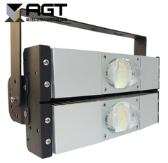 Đèn pha module AGT Philips 100W  Chip Led COB