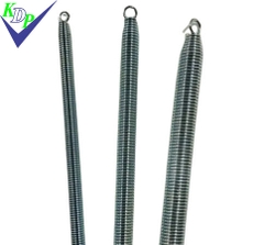 Lò xo uốn ống phi 16