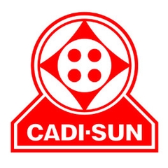 GIỚI THIỆU CHUNG VỀ DÂY CÁP ĐIỆN CADISUN