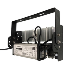 Đèn pha module SMD Oem Philips - 100W (2*50w)