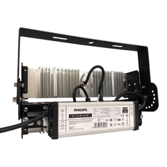 Đèn pha module SMD Oem Philips - 100W (2*50w)