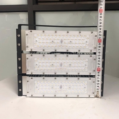 Đèn pha module SMD Oem Philips - 150W (3*50w)