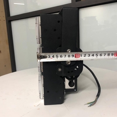 Đèn pha module SMD Oem Philips - 150W (3*50w)