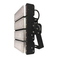 Đèn pha module SMD Oem Philips - 200W (4*50w)