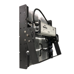 Đèn pha module SMD Oem Philips - 200W (4*50w)