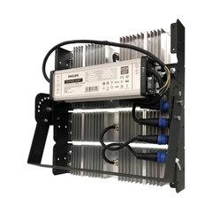 Đèn pha module SMD Oem Philips - 200W (4*50w)