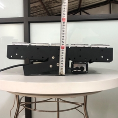 Đèn pha module SMD Oem Philips - 250W (5*50w)